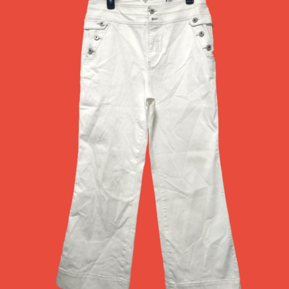 𝅺inc regular fit jeans 14